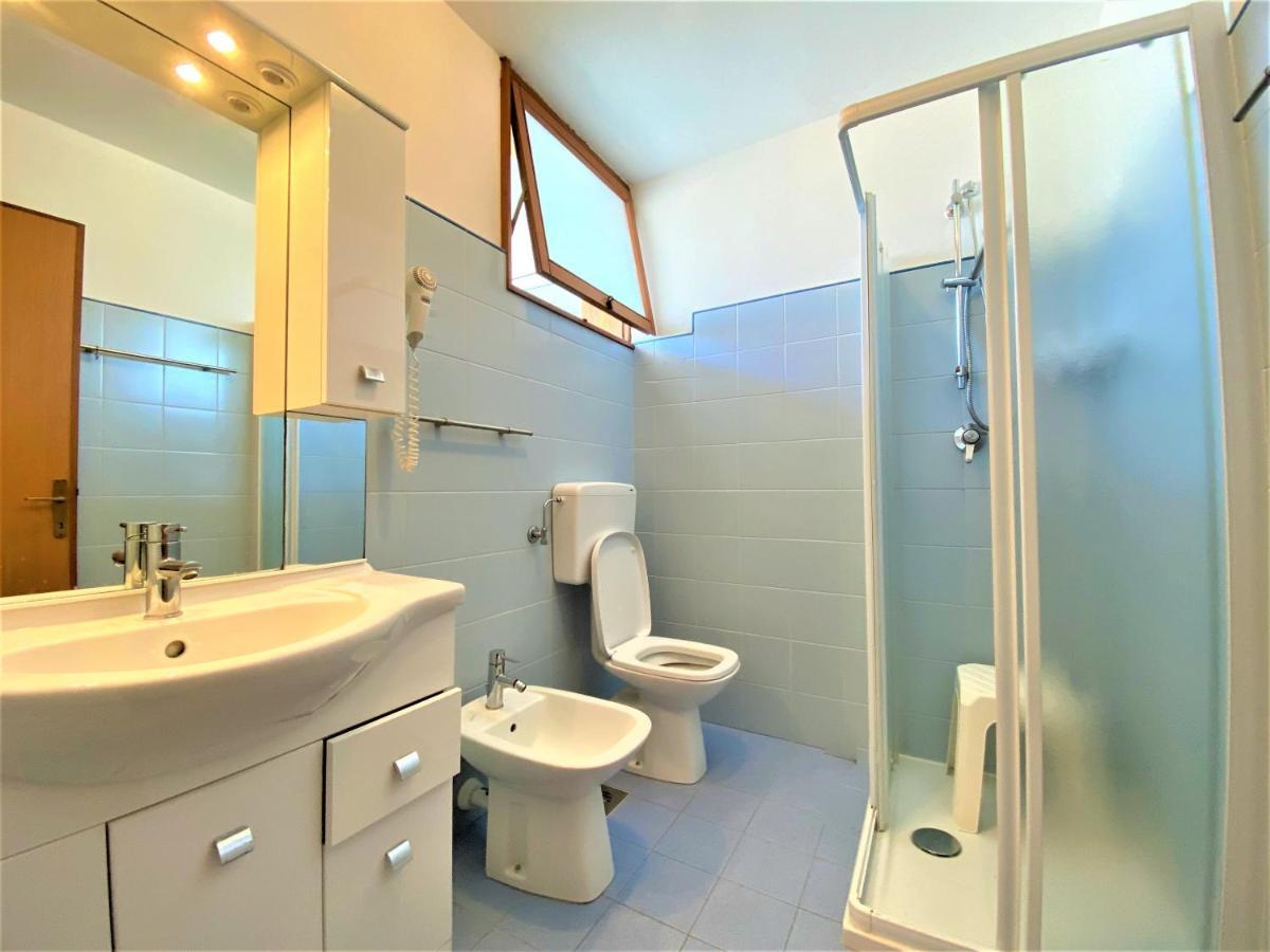 Bibione Residence Apartments 외부 사진