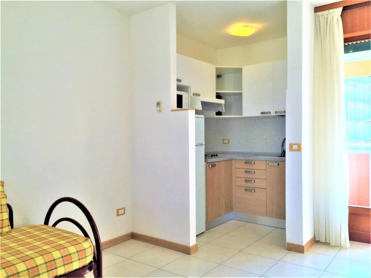 Bibione Residence Apartments 외부 사진
