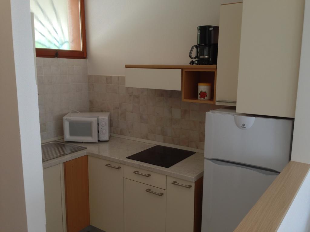 Bibione Residence Apartments 객실 사진