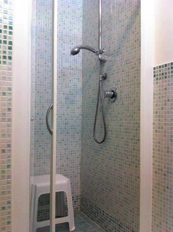 Bibione Residence Apartments 객실 사진