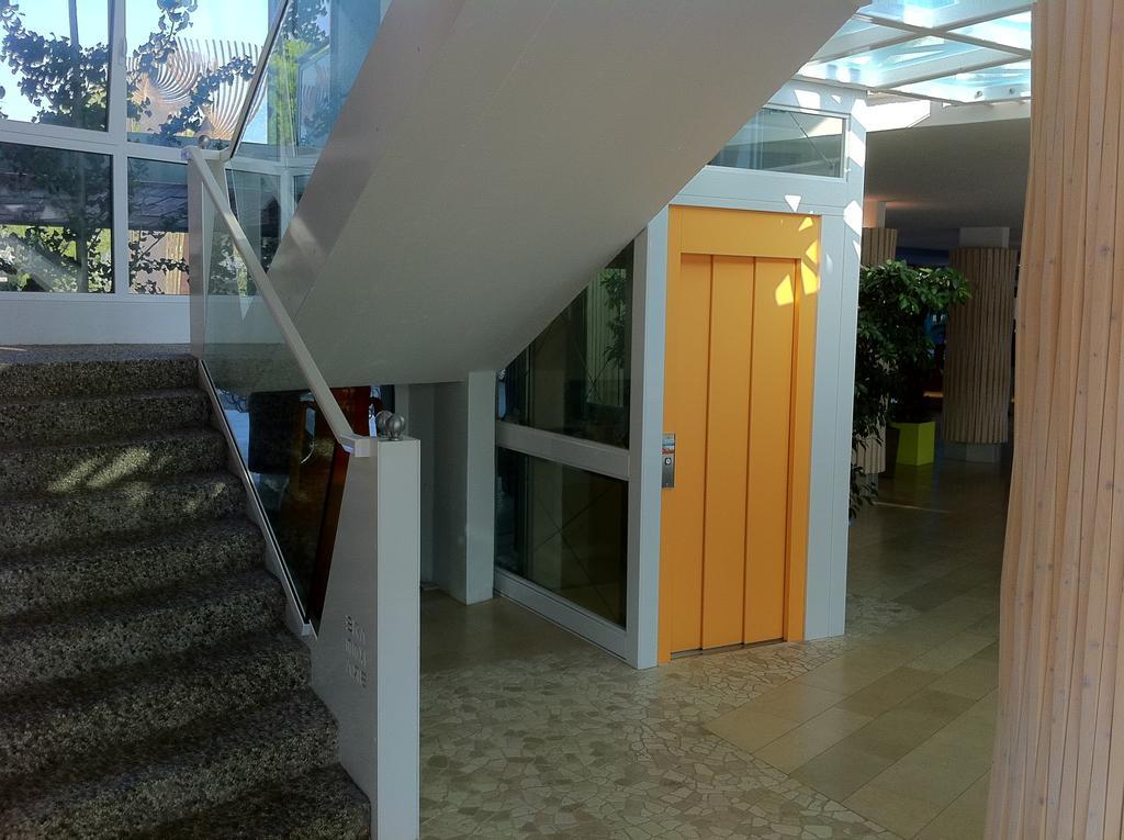Bibione Residence Apartments 객실 사진